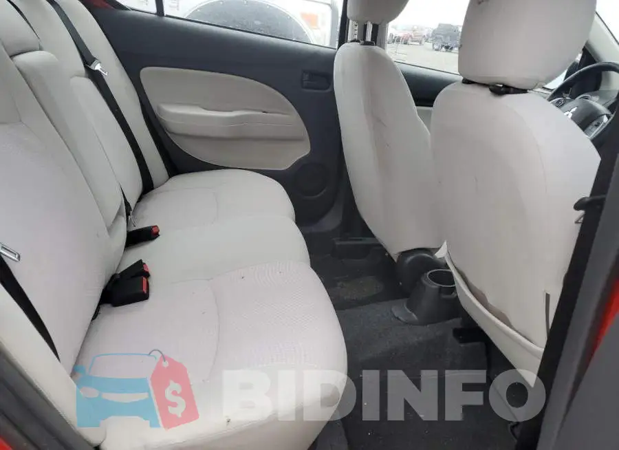 ML32F3FJ3JHF00381 Photo# 10