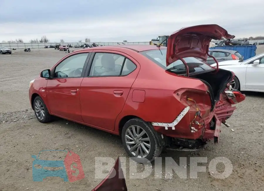 ML32F3FJ3JHF00381 Photo# 2