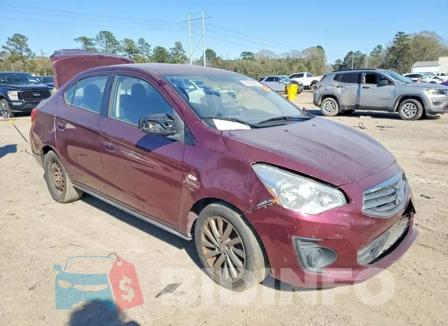 ML32F3FJ6KHF07522 Photo# 4