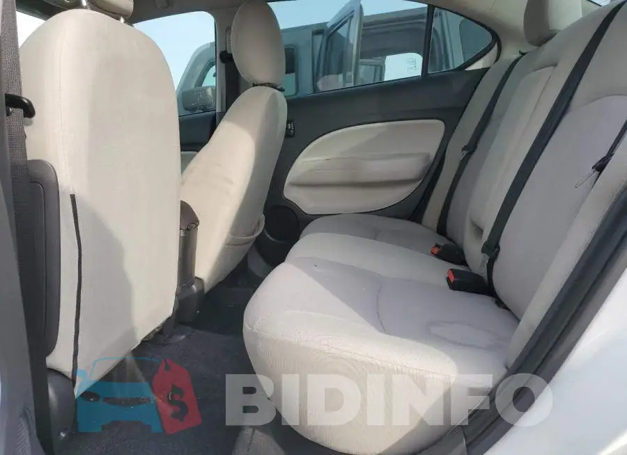 ML32F3FJ7KHF03544 Photo# 10