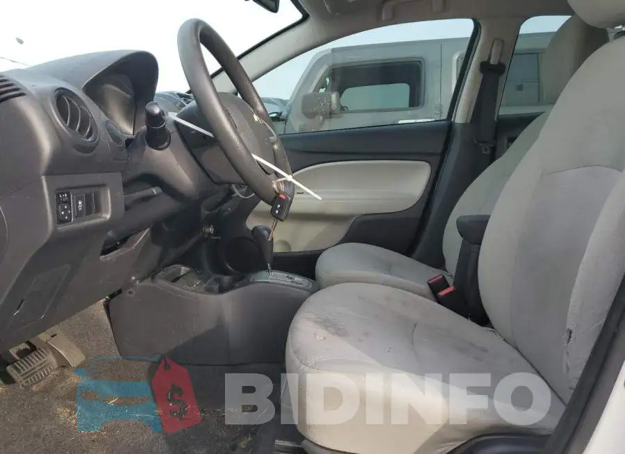 ML32F3FJ7KHF03544 Photo# 7