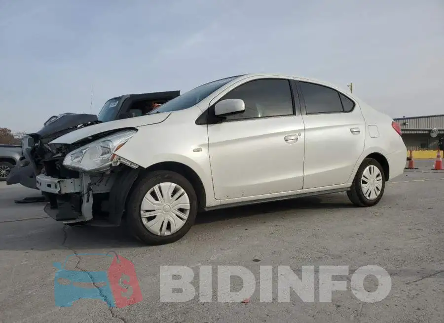 ML32F3FJ7KHF03544 Photo# 1