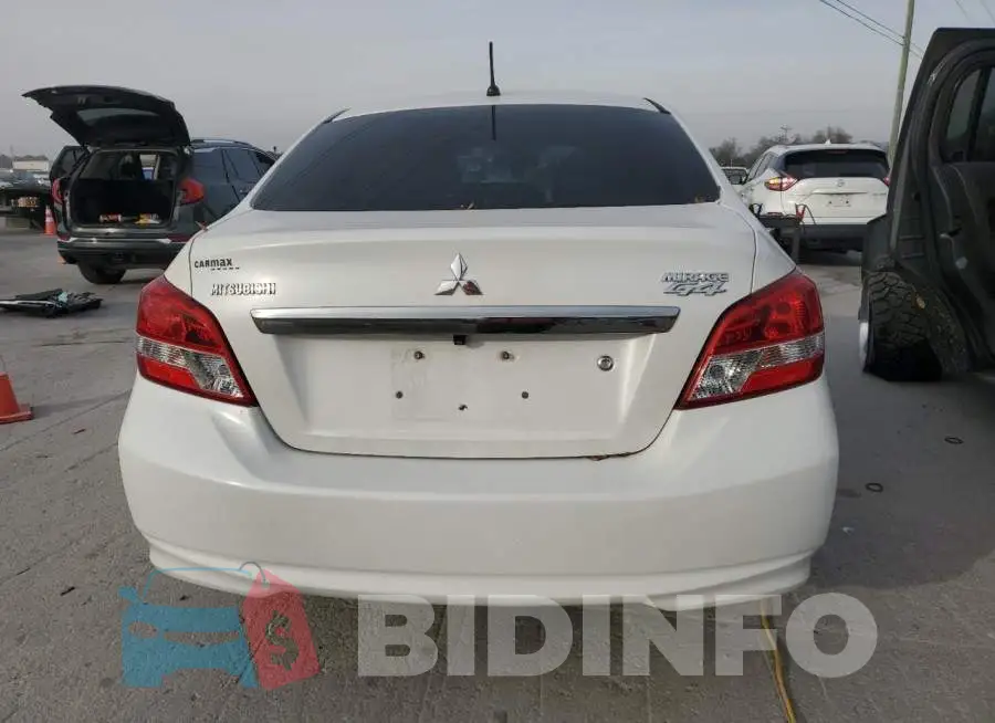 ML32F3FJ7KHF03544 Photo# 6