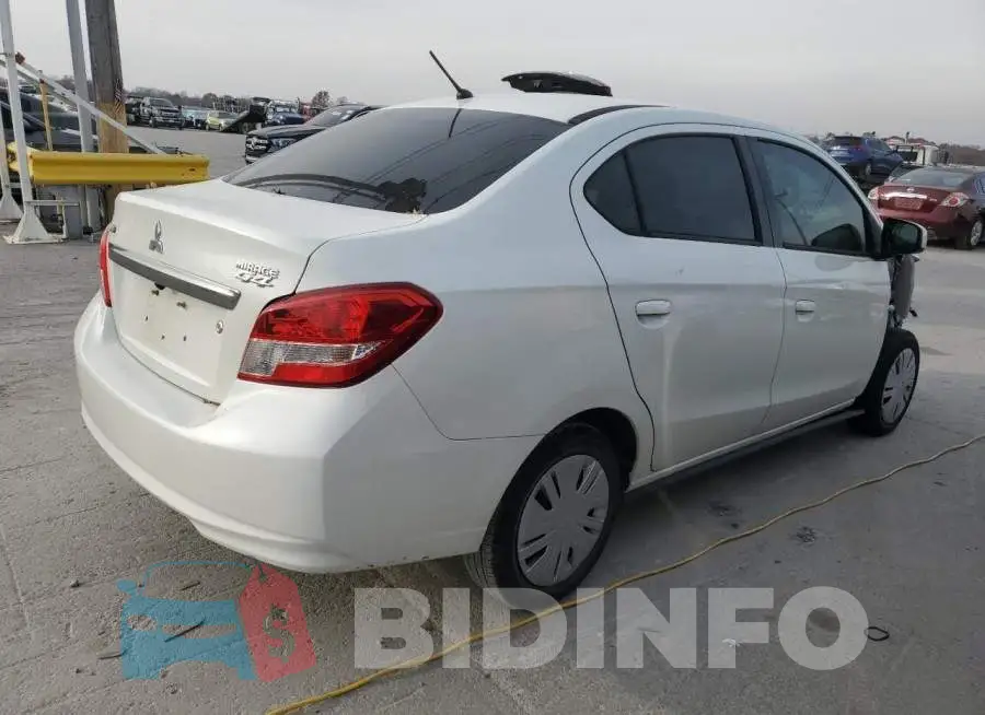 ML32F3FJ7KHF03544 Photo# 3