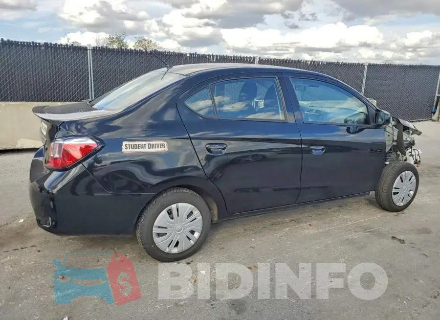 ML32FUFJ4NHF09330 Photo# 3