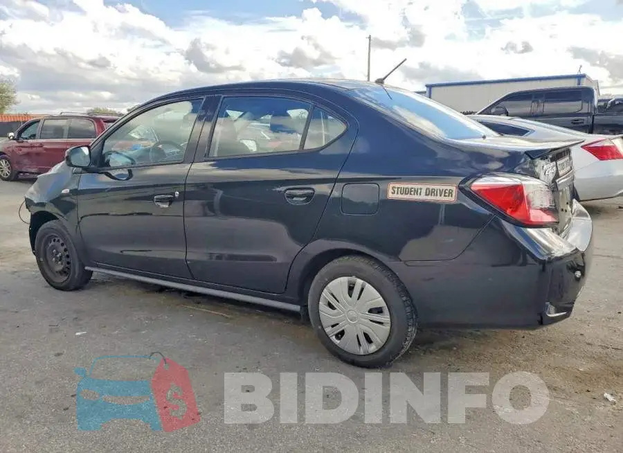 ML32FUFJ4NHF09330 Photo# 2