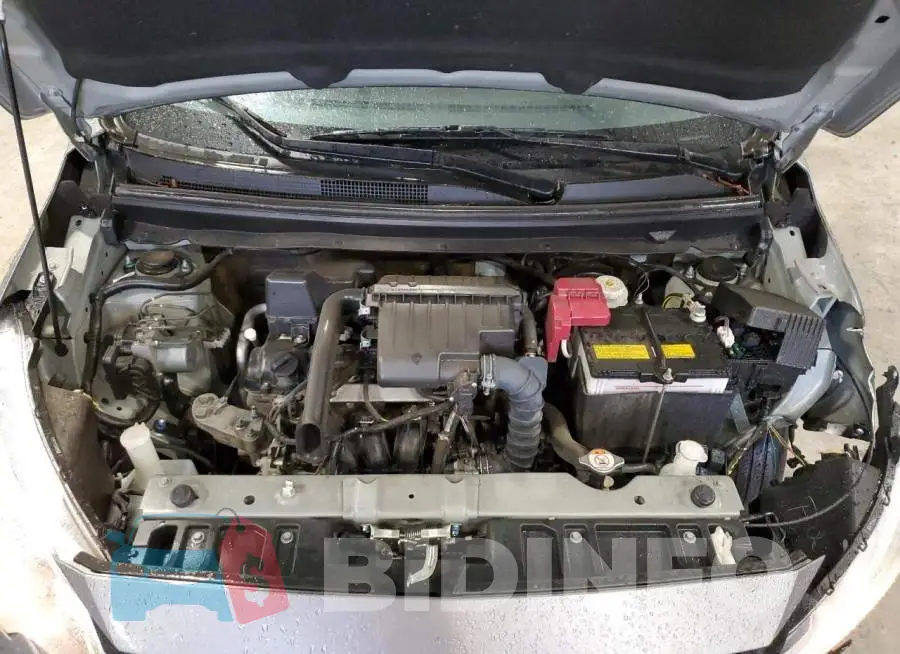 ML32FUFJ4PHF01943 Photo# 11