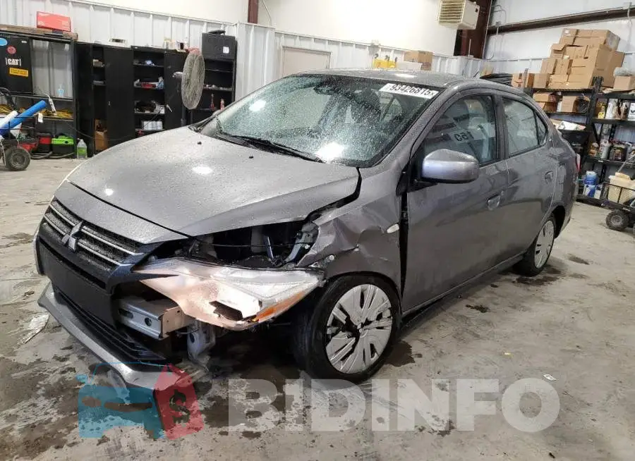 ML32FUFJ4PHF01943 Photo# 1