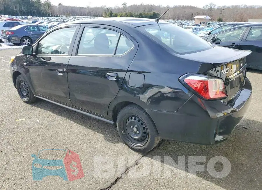 ML32FUFJ5RHF05776 Photo# 2