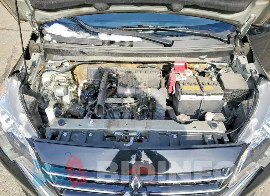 ML32FUFJ5RHF05776 Photo# 11