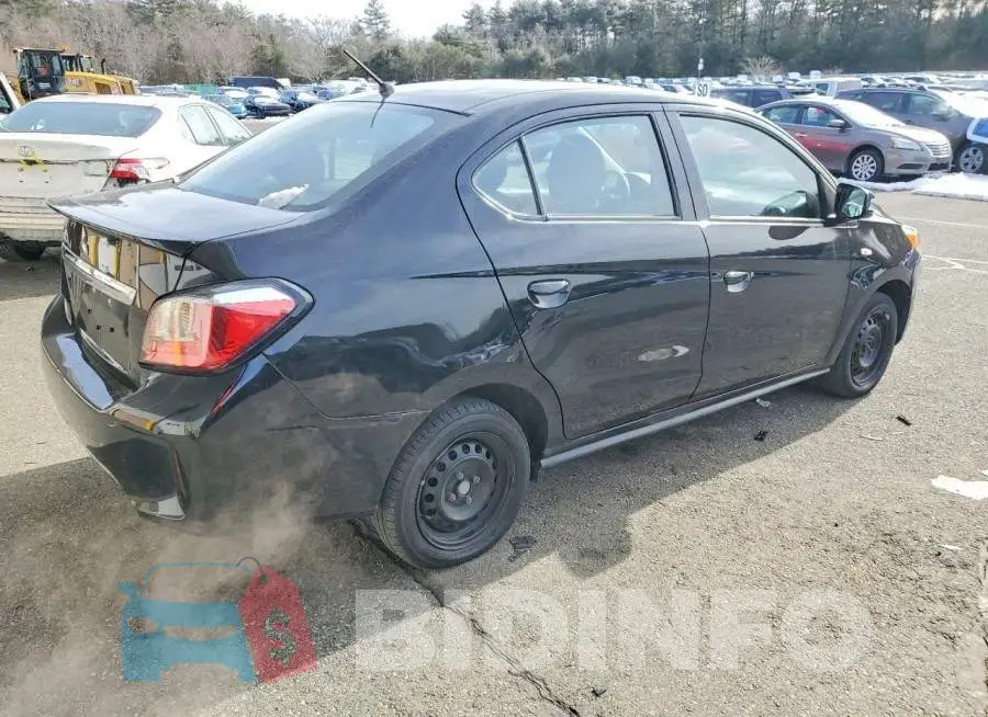 ML32FUFJ5RHF05776 Photo# 3