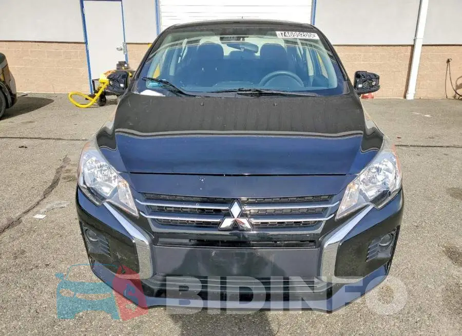 ML32FUFJ5RHF05776 Photo# 5