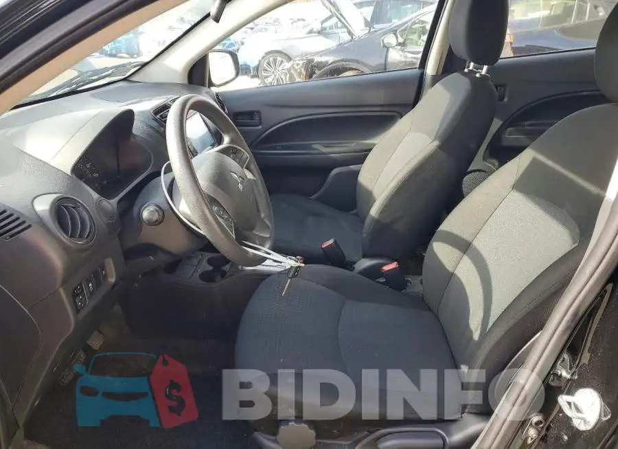 ML32FUFJ5RHF05776 Photo# 7