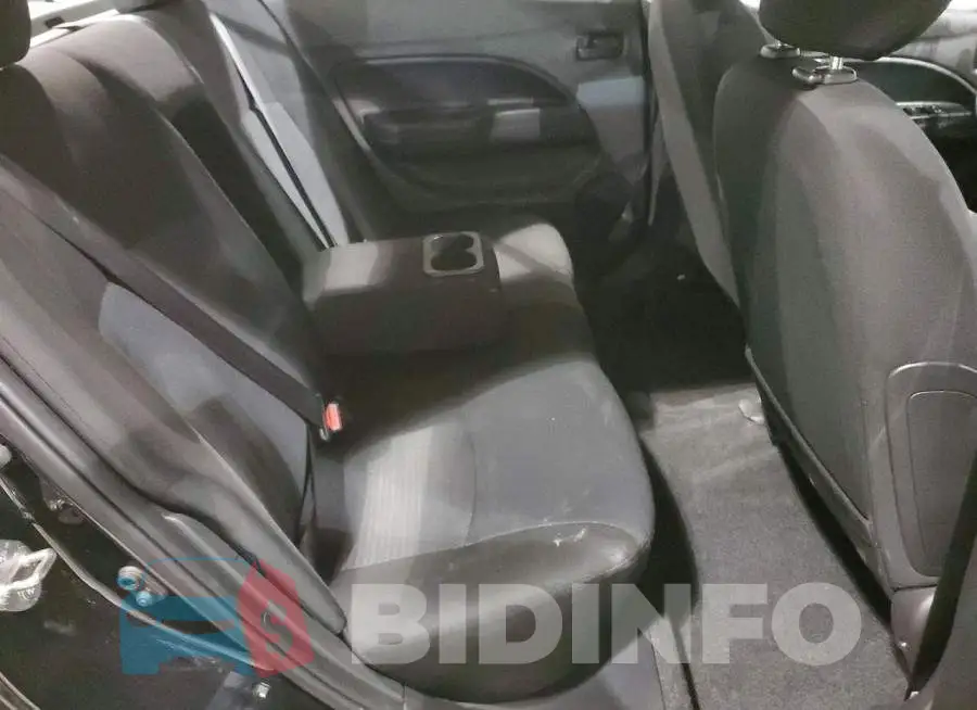 ML32FUFJ8RHF17405 Photo# 10