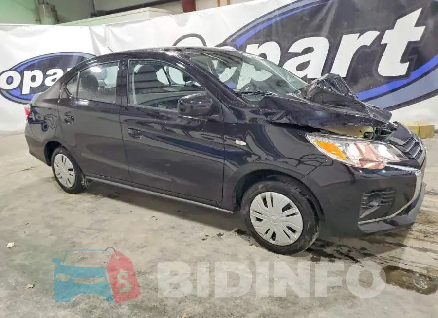 ML32FUFJ8RHF17405 Photo# 4