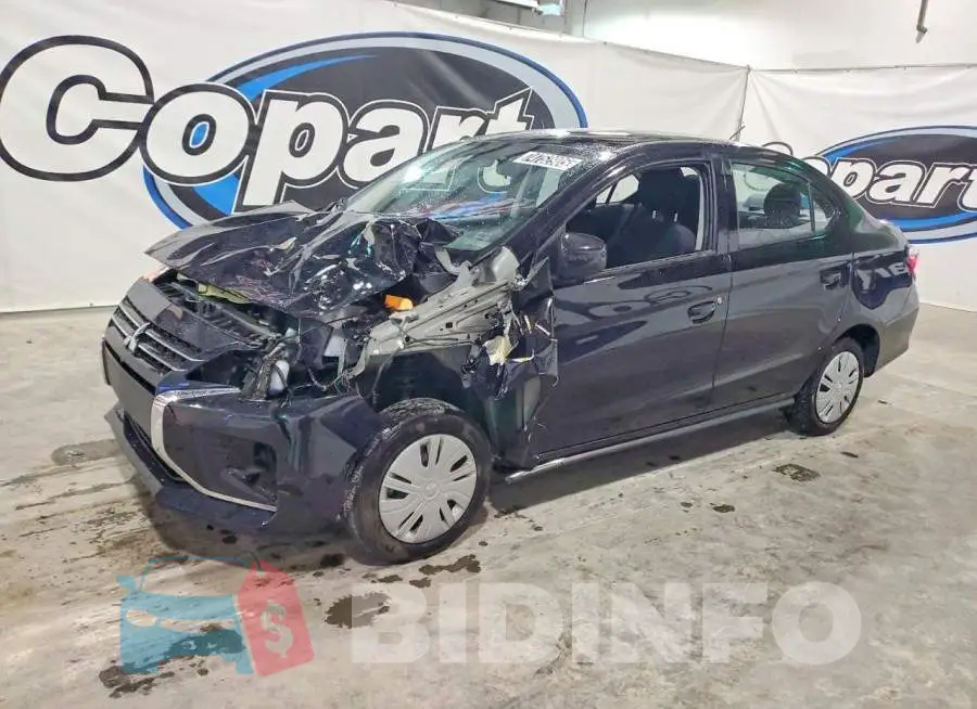 ML32FUFJ8RHF17405 Photo# 1