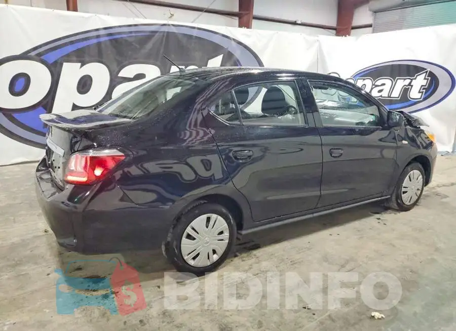 ML32FUFJ8RHF17405 Photo# 3