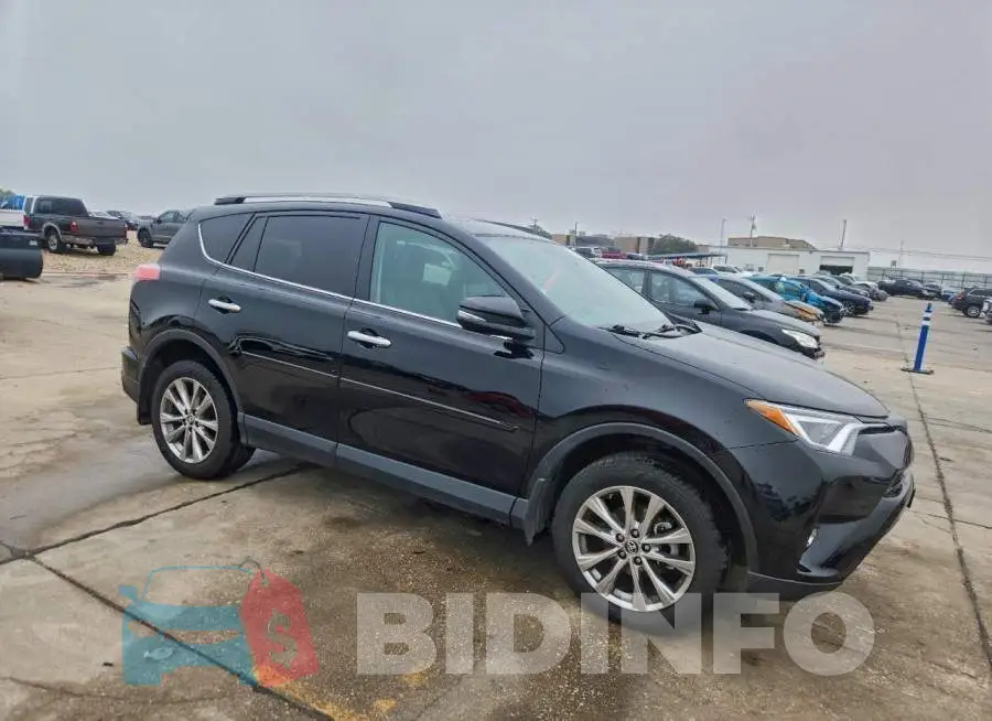 2T3DFREV6JW756616 Photo# 4