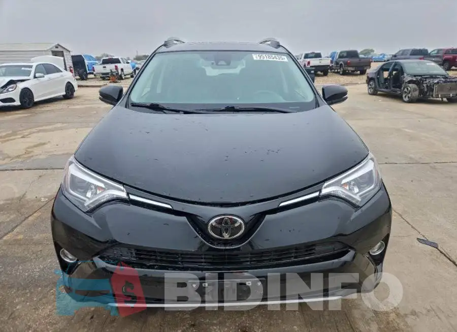 2T3DFREV6JW756616 Photo# 5