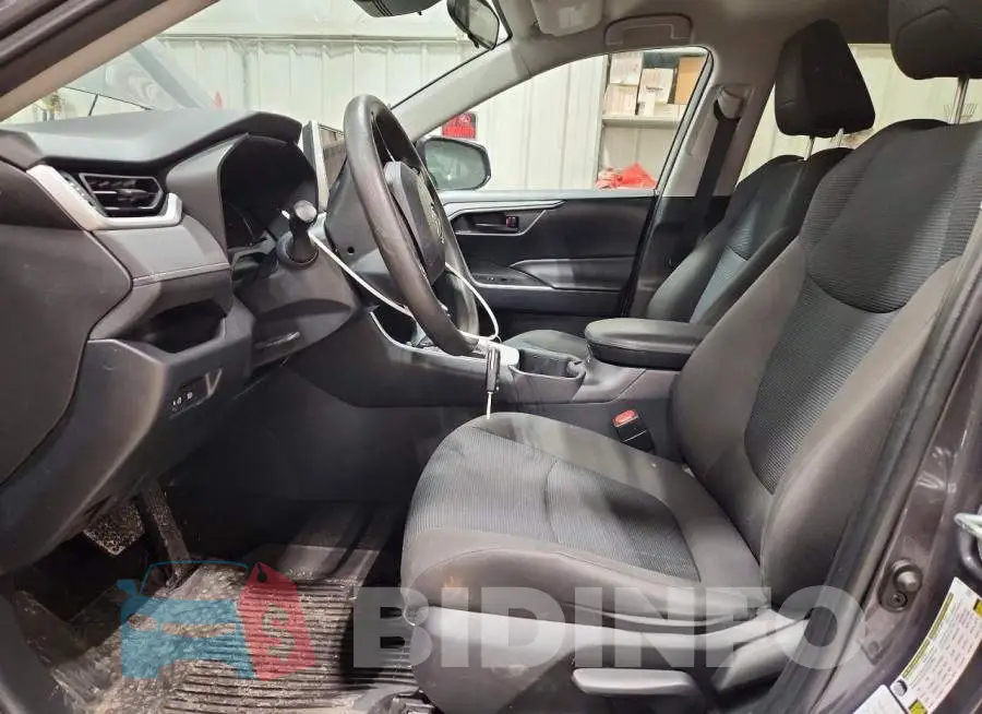 2T3F1RFV2PW357250 Photo# 7