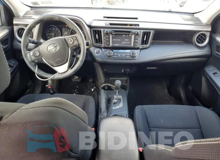 2T3RFREV2JW703286 Photo# 8