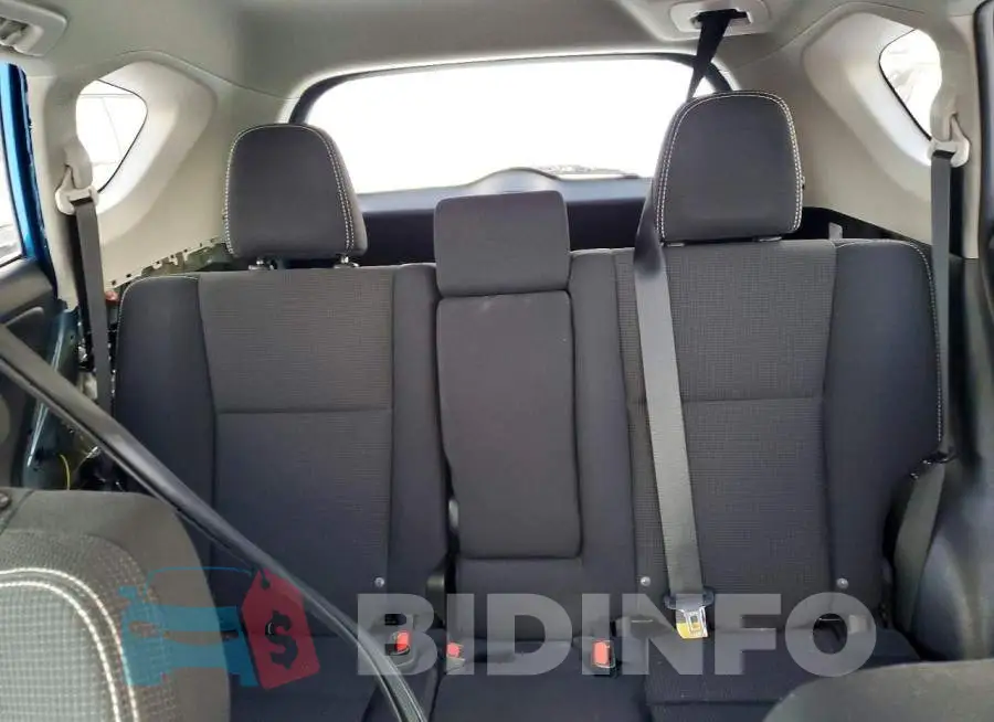 2T3RFREV2JW703286 Photo# 10