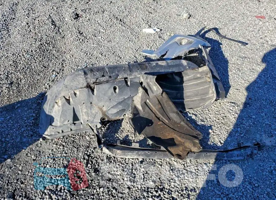 2T3RWRFV2MW110465 Photo# 13