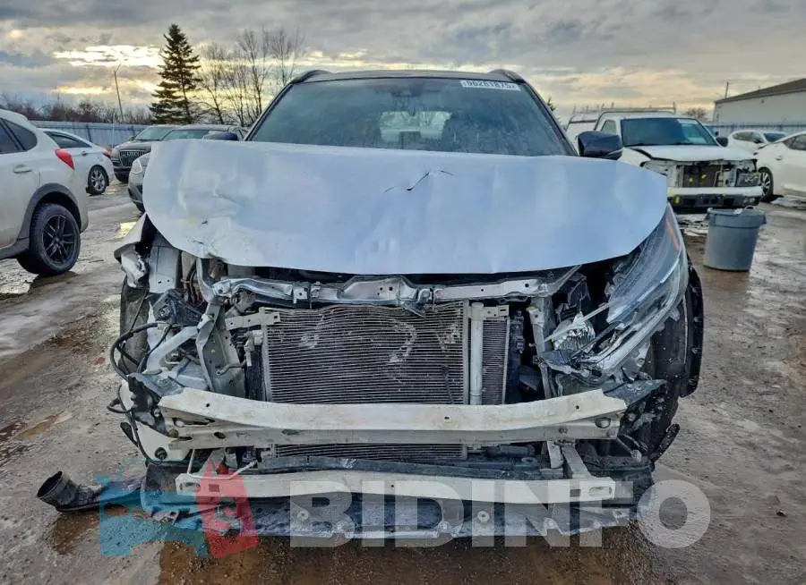 2T3RWRFV8MW102886 Photo# 5