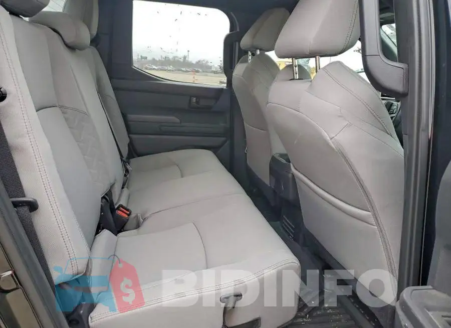 3TMLB5JN2SM125337 Photo# 10