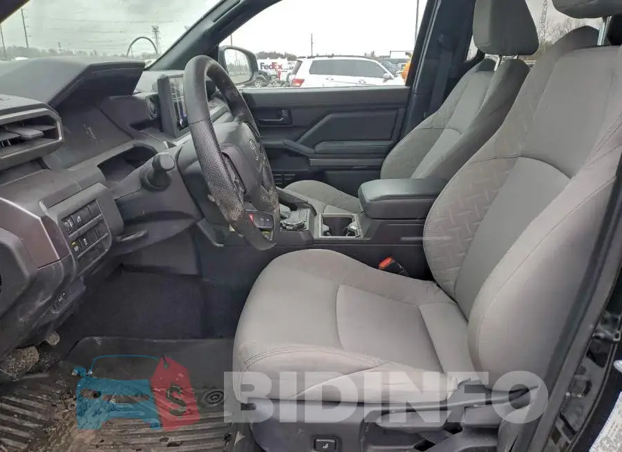 3TMLB5JN2SM125337 Photo# 7