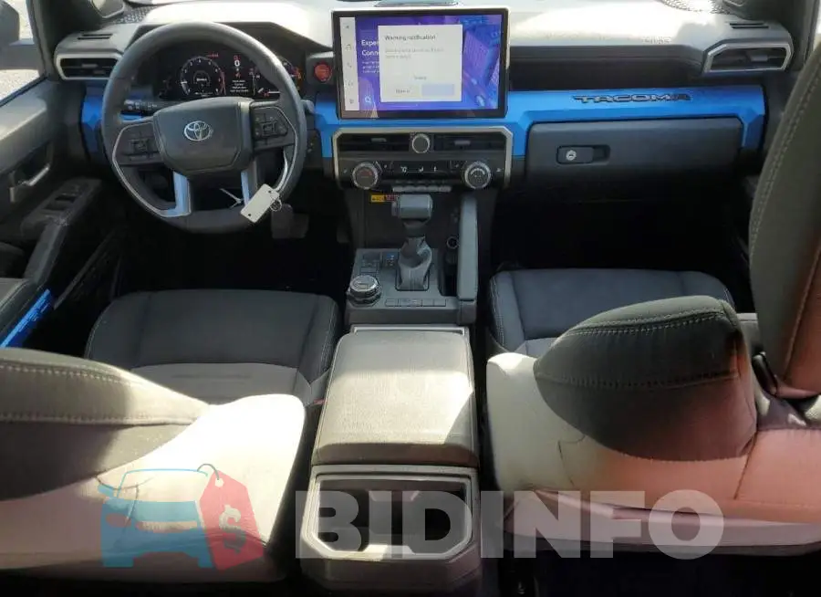 3TYLB5JN2RT018187 Photo# 8