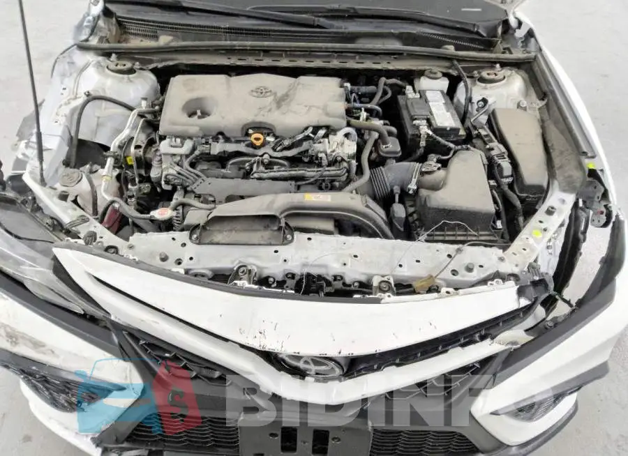 4T1G11AKXPU792979 Photo# 11