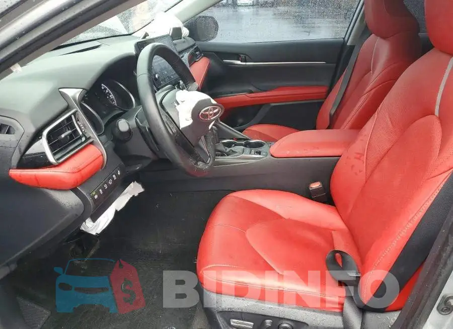 4T1K31AK4PU618443 Photo# 7
