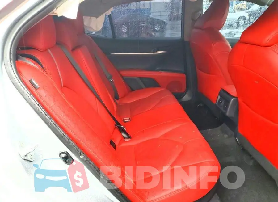 4T1K31AK4PU618443 Photo# 10