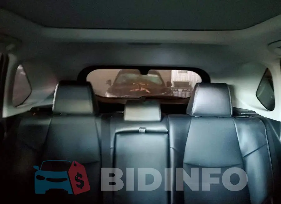 4T3D6RFV9RU142542 Photo# 10