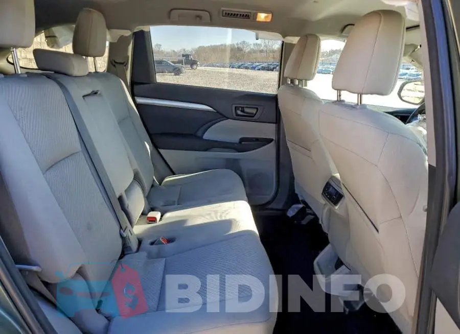 5TDBZRFH3JS488861 Photo# 11