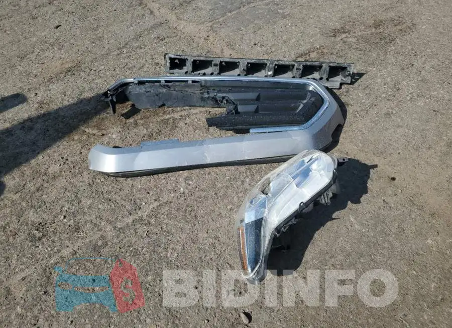 5TFCZ5AN7MX267305 Photo# 12