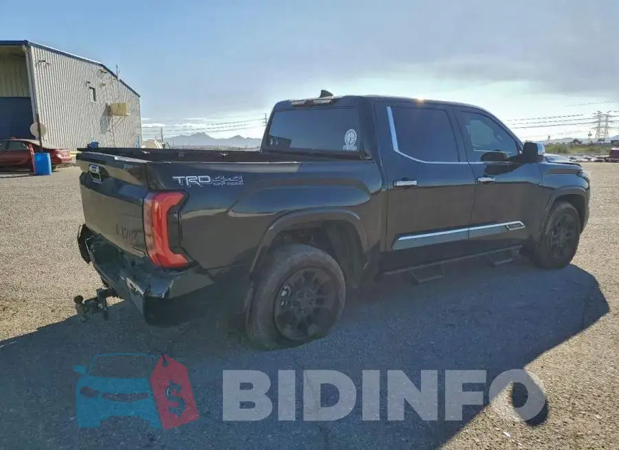 5TFMC5DB1SX107120 Photo# 3