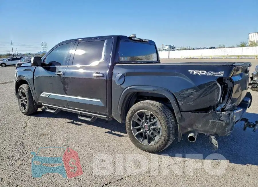 5TFMC5DB1SX107120 Photo# 2