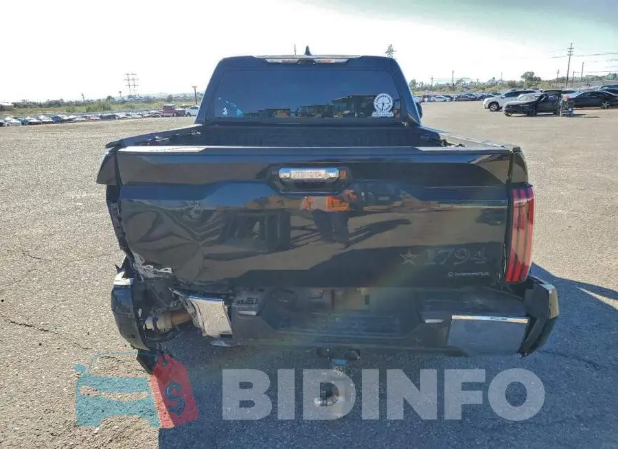 5TFMC5DB1SX107120 Photo# 6