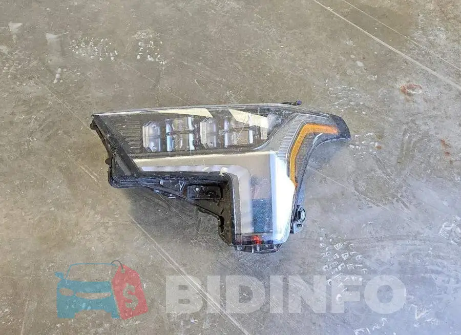 5TFPC5DB9RX085455 Photo# 12