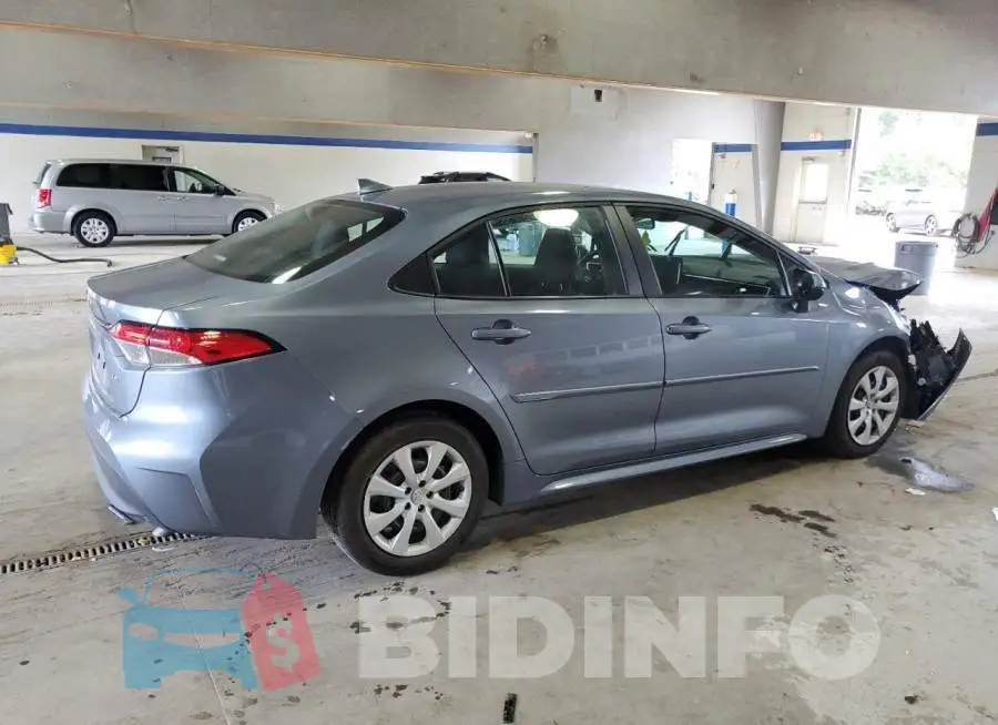 5YFB4MDE2RP175024 Photo# 3