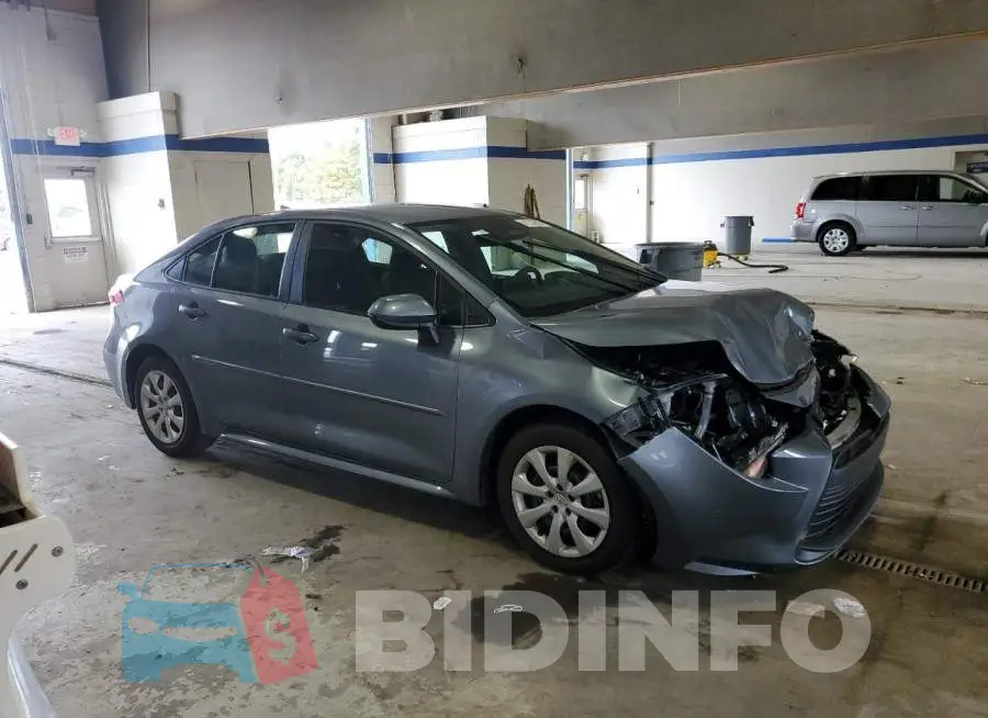 5YFB4MDE2RP175024 Photo# 4