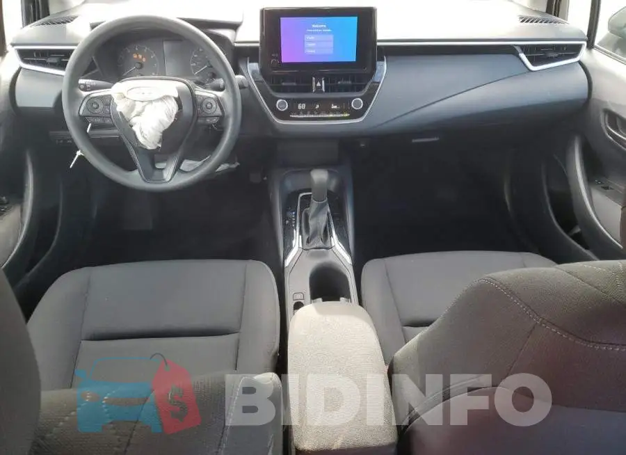 5YFB4MDE4SP283070 Photo# 8