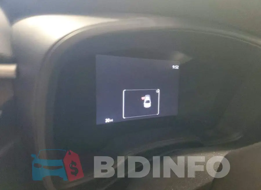 5YFB4MDE7TP397551 Photo# 9
