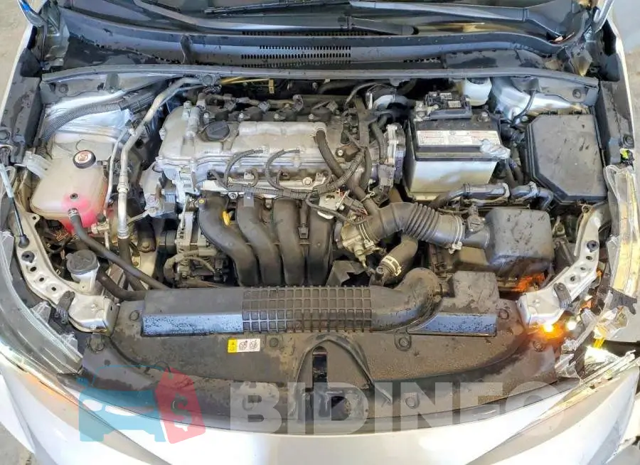 5YFEPMAE0NP379811 Photo# 11