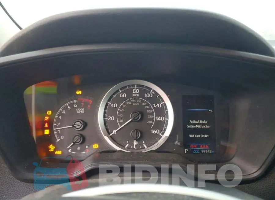 5YFEPMAE1MP180278 Photo# 9