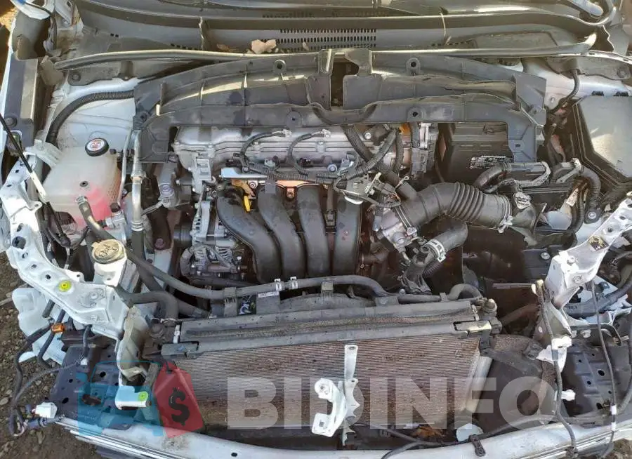 5YFEPMAE2MP244540 Photo# 11
