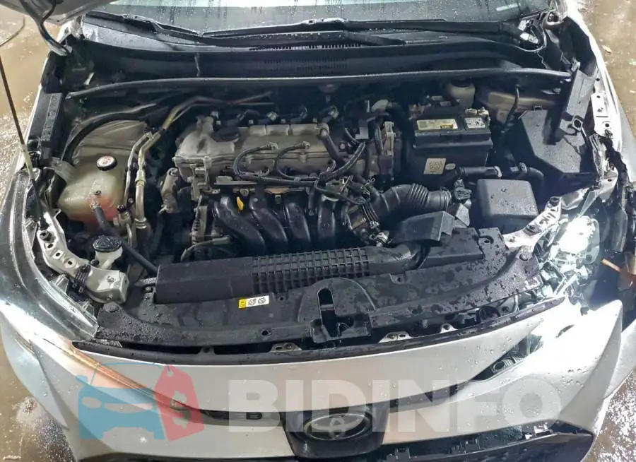 5YFEPMAE9MP182425 Photo# 11