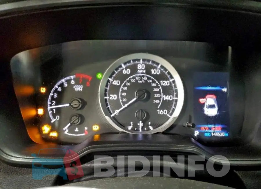 5YFEPMAE9MP182425 Photo# 9
